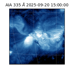 saia - 2025-09-20T15:00:00.633000