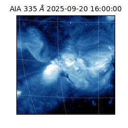 saia - 2025-09-20T16:00:00.625000