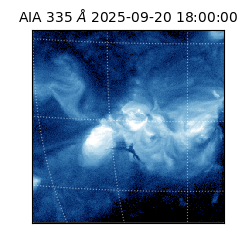 saia - 2025-09-20T18:00:00.622000