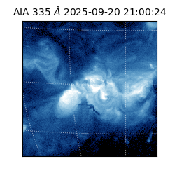 saia - 2025-09-20T21:00:24.623000
