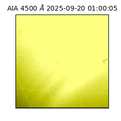 saia - 2025-09-20T01:00:05.963000