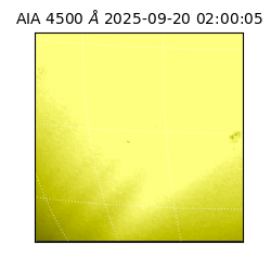 saia - 2025-09-20T02:00:05.966000