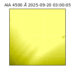 saia - 2025-09-20T03:00:05.955000