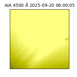 saia - 2025-09-20T06:00:05.963000