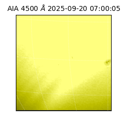 saia - 2025-09-20T07:00:05.963000