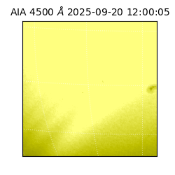 saia - 2025-09-20T12:00:05.966000