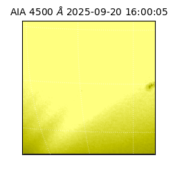 saia - 2025-09-20T16:00:05.962000