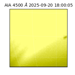 saia - 2025-09-20T18:00:05.963000