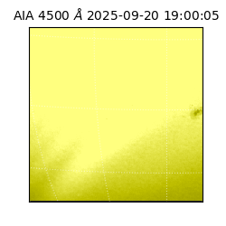 saia - 2025-09-20T19:00:05.956000