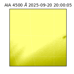 saia - 2025-09-20T20:00:05.964000