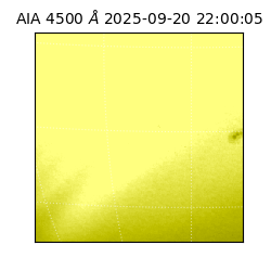 saia - 2025-09-20T22:00:05.963000