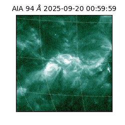 saia - 2025-09-20T00:59:59.122000