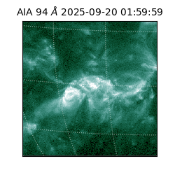 saia - 2025-09-20T01:59:59.138000