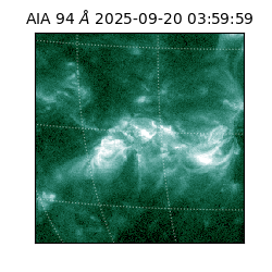 saia - 2025-09-20T03:59:59.122000