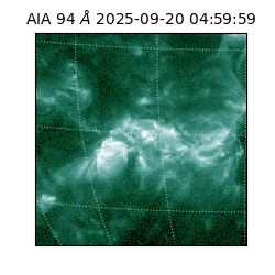 saia - 2025-09-20T04:59:59.139000