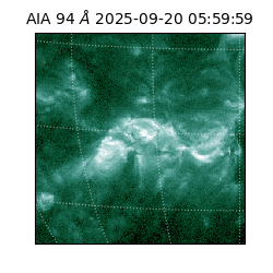 saia - 2025-09-20T05:59:59.147000