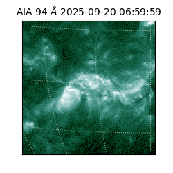 saia - 2025-09-20T06:59:59.122000