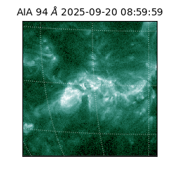 saia - 2025-09-20T08:59:59.122000