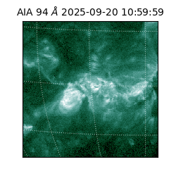 saia - 2025-09-20T10:59:59.122000