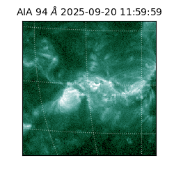 saia - 2025-09-20T11:59:59.122000