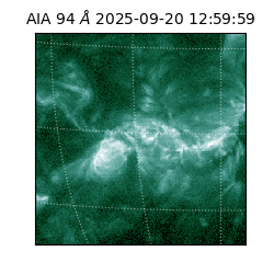 saia - 2025-09-20T12:59:59.122000