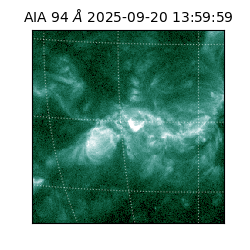 saia - 2025-09-20T13:59:59.122000