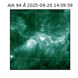 saia - 2025-09-20T14:59:59.122000