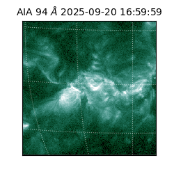 saia - 2025-09-20T16:59:59.141000