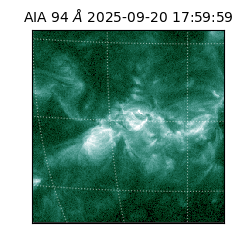 saia - 2025-09-20T17:59:59.122000