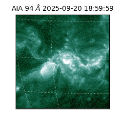 saia - 2025-09-20T18:59:59.141000