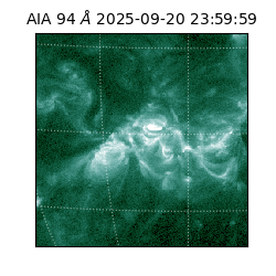 saia - 2025-09-20T23:59:59.122000