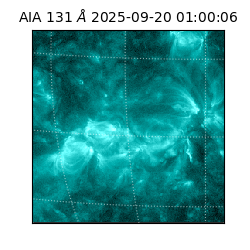 saia - 2025-09-20T01:00:06.622000