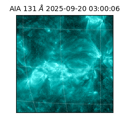 saia - 2025-09-20T03:00:06.615000