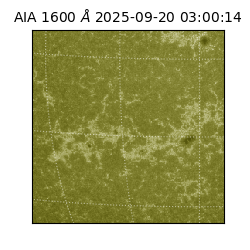 saia - 2025-09-20T03:00:14.121000