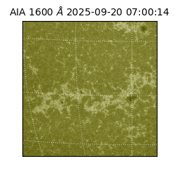 saia - 2025-09-20T07:00:14.126000