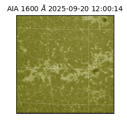 saia - 2025-09-20T12:00:14.129000