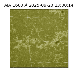 saia - 2025-09-20T13:00:14.126000