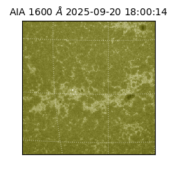 saia - 2025-09-20T18:00:14.126000