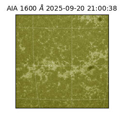 saia - 2025-09-20T21:00:38.125000