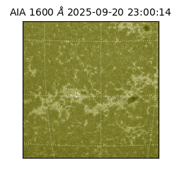 saia - 2025-09-20T23:00:14.126000