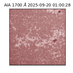 saia - 2025-09-20T01:00:28.718000