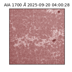 saia - 2025-09-20T04:00:28.721000