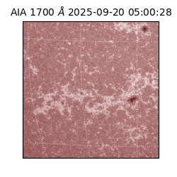 saia - 2025-09-20T05:00:28.721000