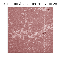 saia - 2025-09-20T07:00:28.721000