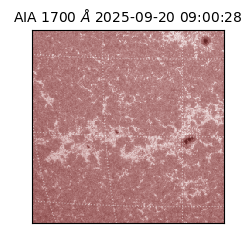 saia - 2025-09-20T09:00:28.710000