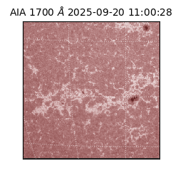 saia - 2025-09-20T11:00:28.727000