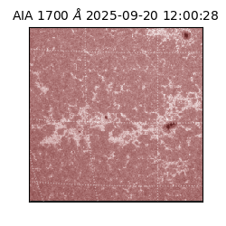 saia - 2025-09-20T12:00:28.710000