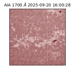 saia - 2025-09-20T16:00:28.721000