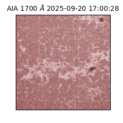 saia - 2025-09-20T17:00:28.722000