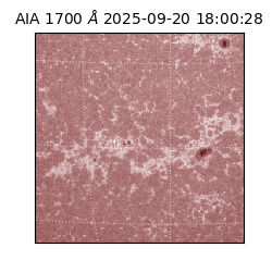 saia - 2025-09-20T18:00:28.721000